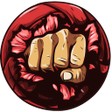 プログラムのアイコン: Ultimate Smash Ring
