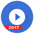 Ikona programu: HD Video Player