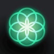 程序图标：Genora AI  Chat bot  Sear…