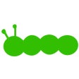 Icoon van programma: Happypillar