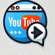 Icoon van programma: YouTube Comment Fetcher