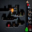Lichkeeper icon