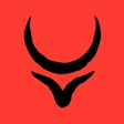 程序图标：Dota Gasy
