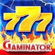 Иконка программы: Gaminator 777 - Casino  S…