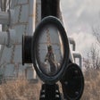 Icon of program: See Through Scopes