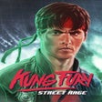 Icon of program: Kung Fury: Street Rage