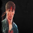 أيقونة البرنامج: Kung Fury: Street Rage