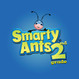 Icon of program: Smarty Ants 2nd Grade