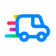 Biểu tượng của chương trình: Sinclog 2.0