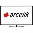 Icon of program: Arcelik Smart TV Browser …