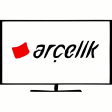 Arcelik Smart TV Browser Emulator