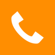 Ícone do programa: Fake Call Assistant