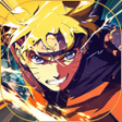 Icoon van programma: Ninjya Academy: Shadow Op…