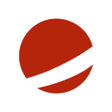 程序图标：Hospitality Jobs - Hotelc…