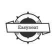 プログラムのアイコン：eazynext