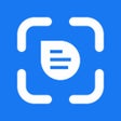 Icona del programma: Scan Cam: Docs PDF Scanne…