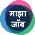 プログラムのアイコン：MajhaJob मझ जब