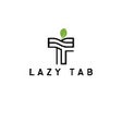 Иконка программы: Lazy Tab --Tab URL Export…
