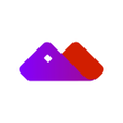 Ikon program: Profee financial app