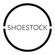 Shoestock: Loja de Sapatos icon