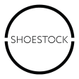 Shoestock: Loja de Sapatos