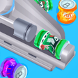 Ikon program: Metal Crusher