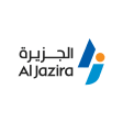 Al Jazira