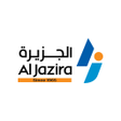 プログラムのアイコン：Al Jazira