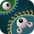 程序图标：Bugs.io