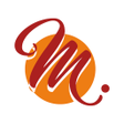 Ikona programu: MinasMar Alimentos