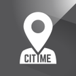 程序图标：CityMe