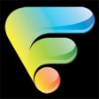 ไอคอนของโปรแกรม: UltraFlix
