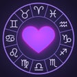 Serene: Horoscope  Astrology