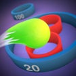 Ikon program: Ball Master Multiplayer A…