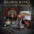 程序图标: Elden Ring: Collectors Ed…