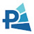 ไอคอนของโปรแกรม: PRSM Healthcare - Simple …