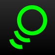 程序图标：SportBuddy.io