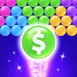 Bubble Bash -  Win Real Cash
