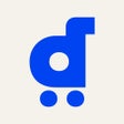 Icon of program: desertcart