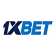 Ikona programu: 1x - SportsBet Review 1xB…