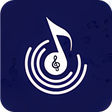 程序图标：Set Caller Tune - Rington…