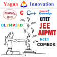 Icon of program: Yagna Mock Test