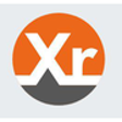 Icono de programa: XMRig