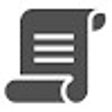 Ikon program: Simple User Scripts