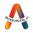 Astrological.ly  Daily Horoscope  Zodiac Signs