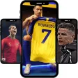 Ronaldo Wallpapers 2023