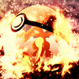 Icon of program: Poke Wallpapers HD 4K