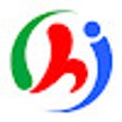 Icoon van programma: 百聚汇跨境助手