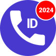 Caller ID - Phone Call Blocker Dialer  Contacts