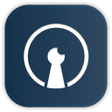 Icon of program: Miafon